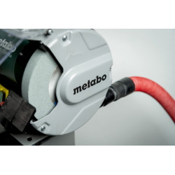 Metabo Touret à meuler DSD 200 Plus 750W D200mm Metabo Kobleo