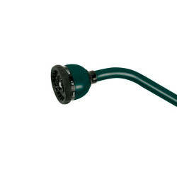 Metabo Lance d'arrosage GS 10 920mm Metabo Kobleo