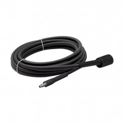 Lavor Flexible haute pression DN06 160bar 6m Kobleo