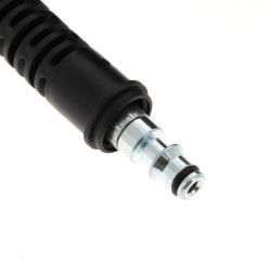 Lavor Flexible haute pression DN06 160bar 6m Kobleo