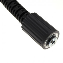 Lavor Flexible haute pression DN06 160bar 6m Kobleo