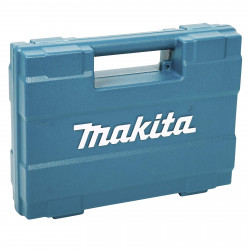 Makita Coffret d'accessoires de perçage et embouts de vissage B-53811 Makita Kobleo