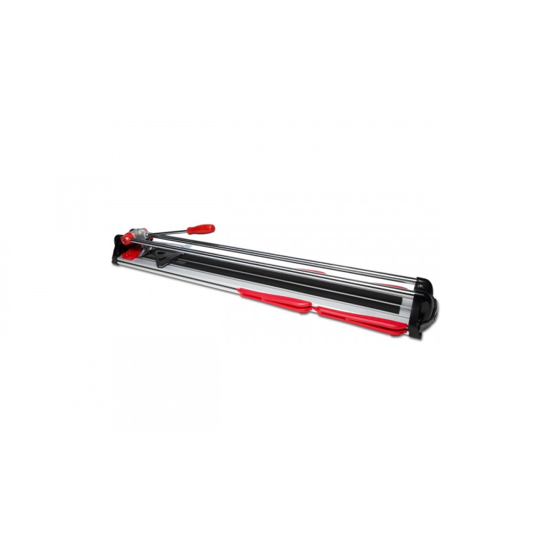 Rubi Coupe carrelage manuelle Fast-65 longueur de coupe 65cm Rubi Kobleo Rubi Coupe carrelage manuelle Fast-65 longueur de coupe 65cm Rubi Kobleo