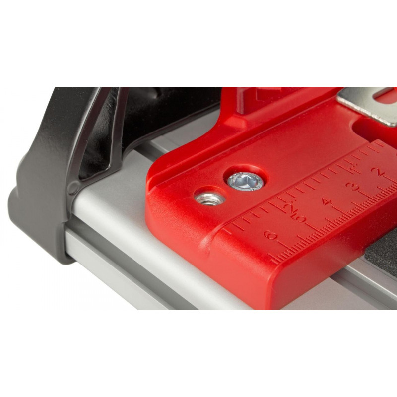 Rubi Coupe carrelage manuelle Fast-65 longueur de coupe 65cm Rubi Kobleo Rubi Coupe carrelage manuelle Fast-65 longueur de coupe 65cm Rubi Kobleo