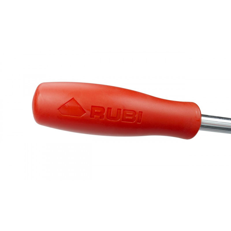 Rubi Coupe carrelage manuelle Fast-65 longueur de coupe 65cm Rubi Kobleo Rubi Coupe carrelage manuelle Fast-65 longueur de coupe 65cm Rubi Kobleo