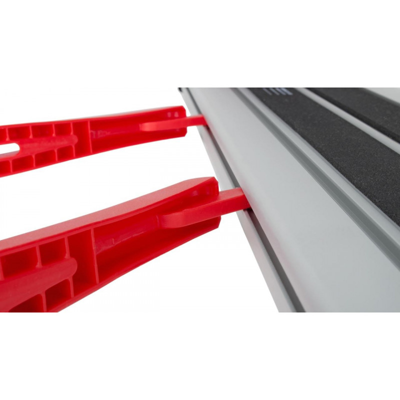Rubi Coupe carrelage manuelle Fast-65 longueur de coupe 65cm Rubi Kobleo Rubi Coupe carrelage manuelle Fast-65 longueur de coupe 65cm Rubi Kobleo