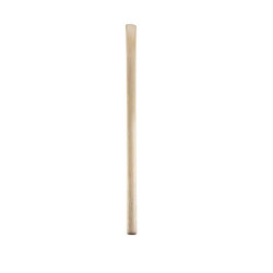 Leborgne Manche de rechange en bois 90cm Leborgne Kobleo