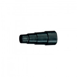 Leman Adaptateur caoutchouc conique ABR403 D35mm Leman Kobleo