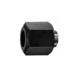 Bosch Pince de serrage 8mm pour défonceuse GMF et GOF Bosch Kobleo Bosch Pince de serrage 8mm pour défonceuse GMF et GOF Bosch Kobleo