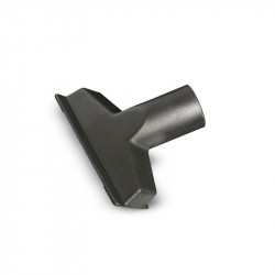 Karcher Jeu de buses Karcher DN35 avec suceurs et brosse Kobleo