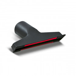 Karcher Jeu de buses DN32 28601430 Karcher Kobleo