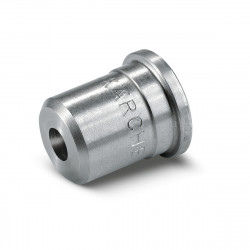 Karcher Power buse 25040 28833970 Karcher Kobleo