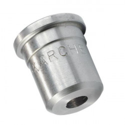 Karcher Power buse 25040 28833970 Karcher Kobleo