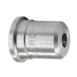 Karcher Power buse 25040 28833970 Karcher Kobleo