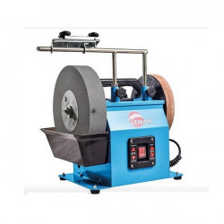 Leman Dispositif d'affûtage des gouges pour AFF251 Leman Kobleo