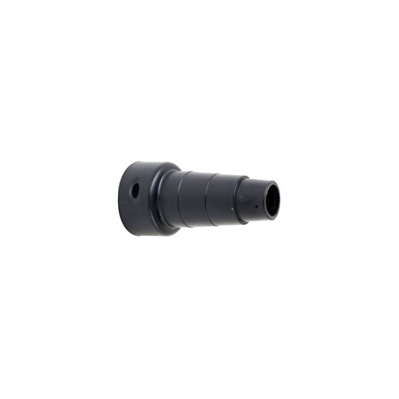 Karcher Manchon raccordement 54530420 C35 DN 26-36 électroconducteur Karcher Kobleo Karcher Manchon raccordement 54530420 C35 DN 26-36 électroconducteur Karcher Kobleo