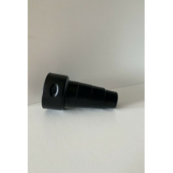 Karcher Manchon raccordement 54530420 C35 DN 26-36 électroconducteur Karcher Kobleo Karcher Manchon raccordement 54530420 C35 DN 26-36 électroconducteur Karcher Kobleo