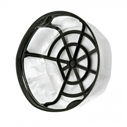 Karcher Panier filtrant 57316490 Karcher Kobleo