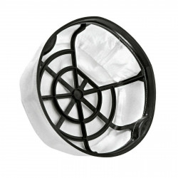 Karcher Panier filtrant 57316490 Karcher Kobleo