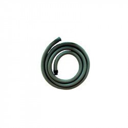 Leman Flexible d'aspiration à baïonnette 4m D40-35mm Leman Kobleo