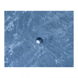Edma Pince à découper et poinçonner l'ardoise Mat 2 lame 55mm Edma Kobleo Edma Pince à découper et poinçonner l'ardoise Mat 2 lame 55mm Edma Kobleo