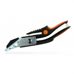 Edma Pince à découper et poinçonner l'ardoise Mastercut 7mm Edma Kobleo Edma Pince à découper et poinçonner l'ardoise Mastercut 7mm Edma Kobleo