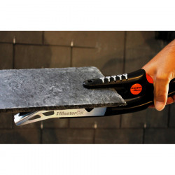Edma Pince à découper et poinçonner l'ardoise Mastercut 7mm Edma Kobleo Edma Pince à découper et poinçonner l'ardoise Mastercut 7mm Edma Kobleo
