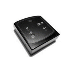 Solzaima Kit module wifi pour poêles à granulés Solzaima Kobleo