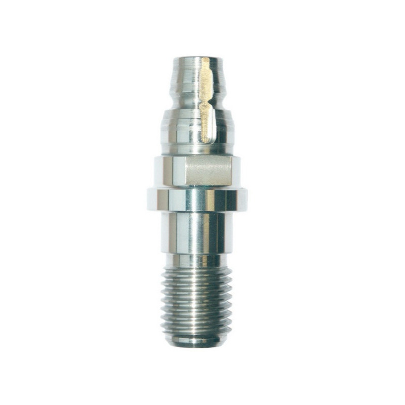 Sidamo Adaptateur mâle 1'' 1/4 UNC vers DD-BI/SDS-DI 11101193 Sidamo Kobleo Sidamo Adaptateur mâle 1'' 1/4 UNC vers DD-BI/SDS-DI 11101193 Sidamo Kobleo
