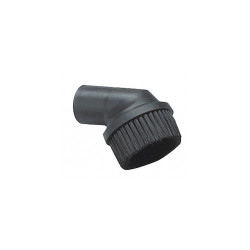 Sidamo Brosse ronde D40mm Sidamo Kobleo