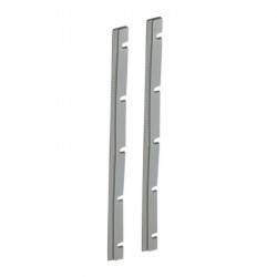 Sidamo Recharge caoutchouc P/Suceur à liquide Sidamo Kobleo