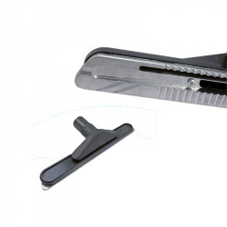 Leman Suceur tapis 400mm Leman Kobleo