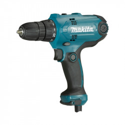 Makita Perceuse visseuse DF0300 320W 56Nm Makita Kobleo
