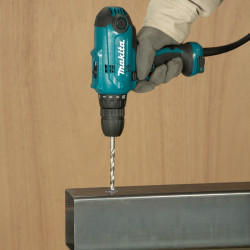 Makita Perceuse visseuse DF0300 320W 56Nm Makita Kobleo