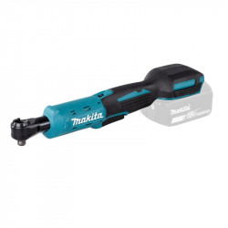 Makita Clé à cliquet DWR180Z 18V produit nu Makita Kobleo