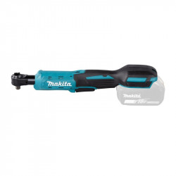 Makita Clé à cliquet DWR180Z 18V produit nu Makita Kobleo