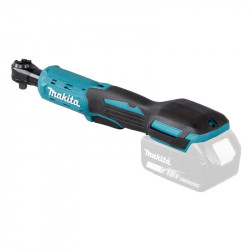 Makita Clé à cliquet DWR180Z 18V produit nu Makita Kobleo