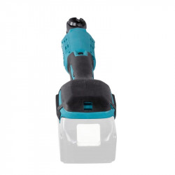 Makita Clé à cliquet DWR180Z 18V produit nu Makita Kobleo