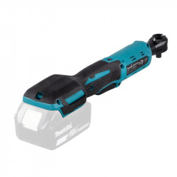 Makita Clé à cliquet DWR180Z 18V produit nu Makita Kobleo
