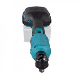 Makita Clé à cliquet DWR180Z 18V produit nu Makita Kobleo