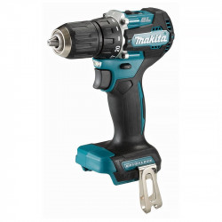 Makita Perceuse visseuse DDF487Z 18V produit nu Makita Kobleo