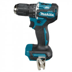 Makita Perceuse visseuse DDF487Z 18V produit nu Makita Kobleo