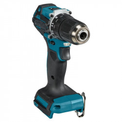 Makita Perceuse visseuse DDF487Z 18V produit nu Makita Kobleo