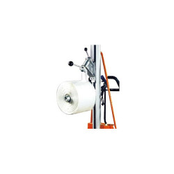 Stockman Rotator M100-ROTATOR pour gerbeur M 100kg Stockman Kobleo
