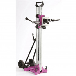 Sidamo Bâti de carottage B230 pour carotteuse CD130 Sidamo Kobleo