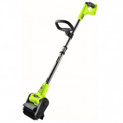 Ryobi Nettoyeur de sol RY18PCB-140 One+ 18V 4Ah Li-Ion Ryobi Kobleo