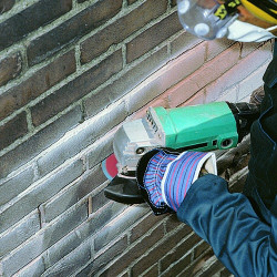 Sidamo Disque diamant Pro Joint SA10 D125x22,23x10mm Sidamo Kobleo