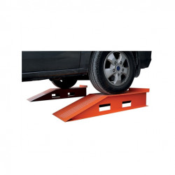 Stockman Rampe de surélévation RDS 15000kg Kobleo