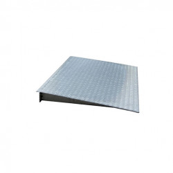 Stockman Rampe RMLG charge 1000kg 850x700mm Kobleo Stockman Rampe RMLG charge 1000kg 850x700mm Kobleo
