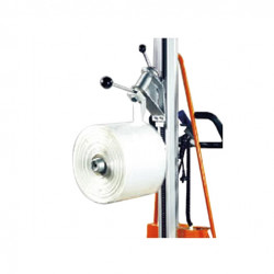 Stockman Rotator E/ROTATOR pour gerbeur E Kobleo